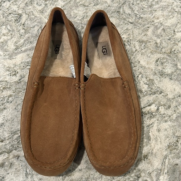UGG Other - Ugg Men’s Alder Slip On